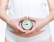 Infertilidad: mitos y realidades (P2)