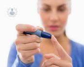 Prediabetes: cómo controlarla para evitar que se convierta en diabetes
