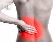 Lumbalgia: cómo atender el dolor de espalda baja (P2)