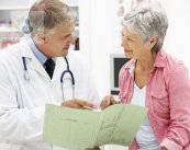 menopausia-y-climaterio-cual-es-la-diferencia imagen de artículo