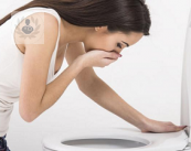 Bulimia: ¿qué es?
