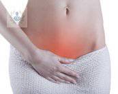 Dolor pélvico y perineal: causas y tratamiento