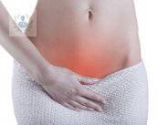 dolor-pelvico-y-perineal-causas-y-tratamiento imagen de artículo
