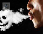el-tabaco-y-sus-consecuencias-en-el-organismo imagen de artículo