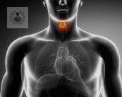 cancer-de-laringe-diagnostico-y-tratamiento imagen de artículo