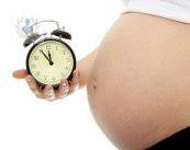 Primer trimestre de embarazo: la importancia de un diagnóstico prenatal