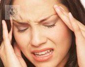 Aneurisma cerebral y sus síntomas