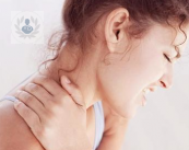 sindrome-del-operculo-toracico-un-padecimiento-que-si-tiene-cura-p2 imagen de artículo