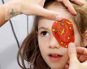 estrabismo-en-ninos-como-detectarlo-a-tiempo imagen de artículo