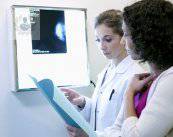 Mastografía: estudio para la detección del cáncer de mama