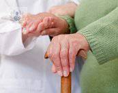Artritis reumatoide: cómo evitar las deformidades