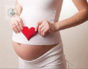 pomeroy-reversible-embarazo-despues-de-una-ligadura imagen de artículo