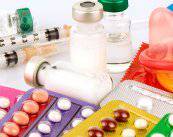 Métodos anticonceptivos: la importancia de la prescripción personalizada (P1)