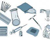 metodos-anticonceptivos imagen de artículo