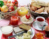 dieta-para-deportistas-como-lograr-un-plan-de-nutricion-deportiva imagen de artículo