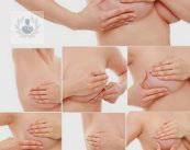 Breast self-examination: how to do it? (P1)
