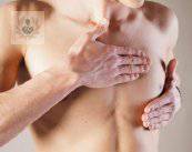 Breast self-examination: how to do it? (P2)