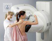 Mastografía: estudio ideal para detectar enfermedades mamarias (P1)