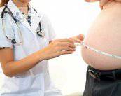 Balón intragástrico: tratamiento para obesidad y sobrepeso