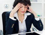 menopausia-y-climaterio imagen de artículo
