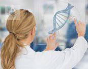 Genética médica: la posibilidad de detectar defectos congénitos