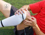 lesiones-musculares-tipos-y-tratamiento imagen de artículo