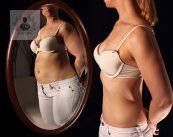 trastornos-alimenticios-anorexia-y-bulimia imagen de artículo