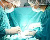 trasplante-de-medula-osea-solucion-para-salvar-vidas imagen de artículo