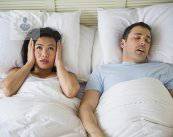 Apnea del sueño: un problema que afecta la salud