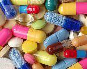 polifarmacia-que-es imagen de artículo