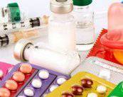 Anticonceptivos hormonales y su relación con la infertilidad