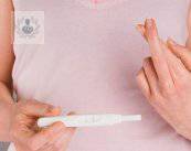 Infertilidad: ¿culpa de los anticonceptivos hormonales?