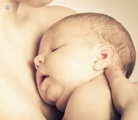 parto-humanizado imagen de artículo