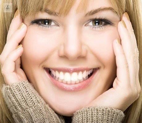 Endodoncia: tratamiento que puede salvar tus dientes