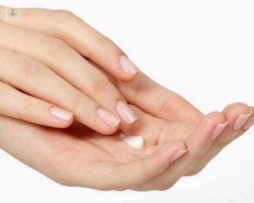 Artritis reumatoide: ¿yo puedo padecerla?