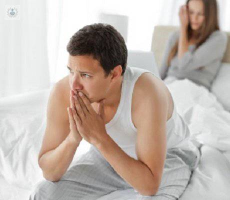 disfuncion-erectil-principales-causas-y-tratamiento imagen de artículo