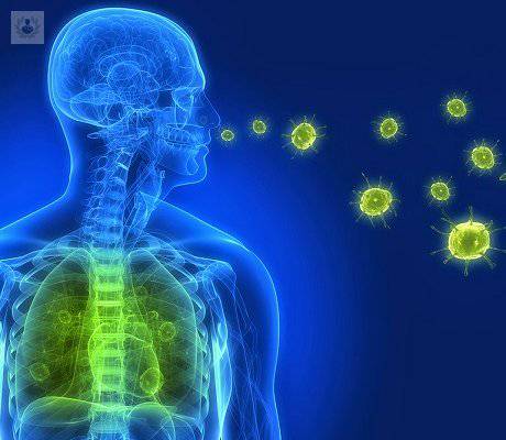 enfermedades-infecciosas-prevencion-y-tipos imagen de artículo