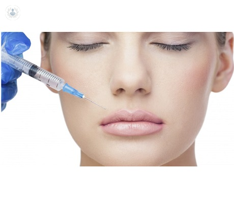 mesoterapia-en-que-consiste imagen de artículo