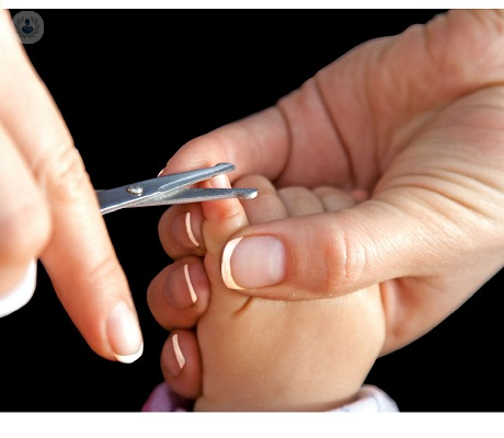 cuidados-del-recien-nacido-otras-recomendaciones-parte-2 imagen de artículo