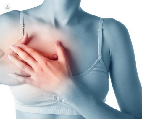 tuberculosis-pulmonar-tipos-y-tratamiento-parte-2 imagen de artículo