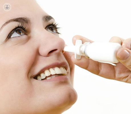 sinusitis-enfermedad-mas-comun-de-las-vias-nasales imagen de artículo