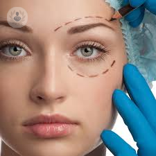 oculoplastia-una-opcion-estetica-y-reconstructiva-parte-1 imagen de artículo