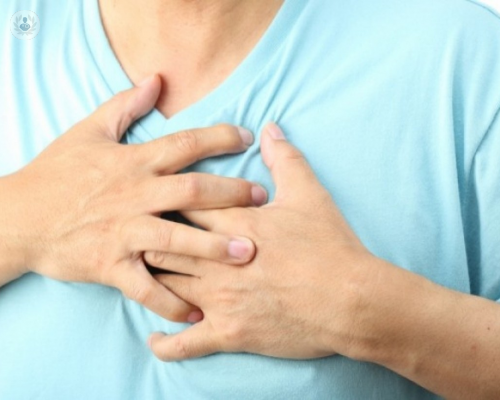 cancer-de-mediastino-padecimiento-poco-frecuente-parte-1 imagen de artículo