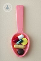 opciones-de-tratamiento-para-el-cancer imagen de artículo