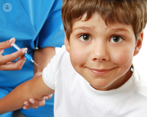 inmunoterapia-alergeno-especifica-tratamiento-de-enfermedades-alergicas imagen de artículo
