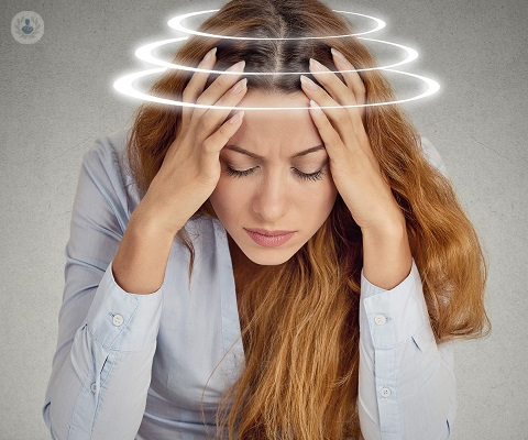 piedras-en-la-vesicula-sintomas-y-diagnostico imagen de artículo
