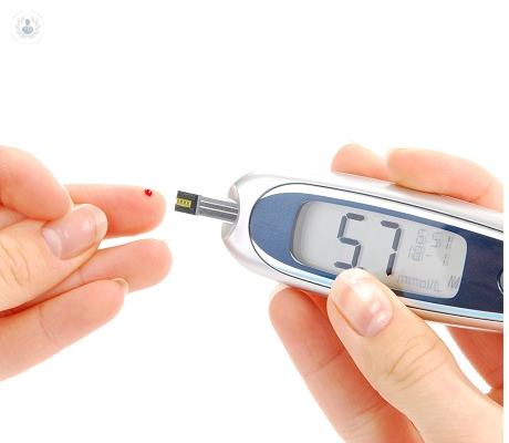 diabetes-tipo-1-y-tipo-2 imagen de artículo