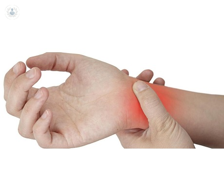 angioedema-inflamacion-de-partes-blandas-del-organismo imagen de artículo