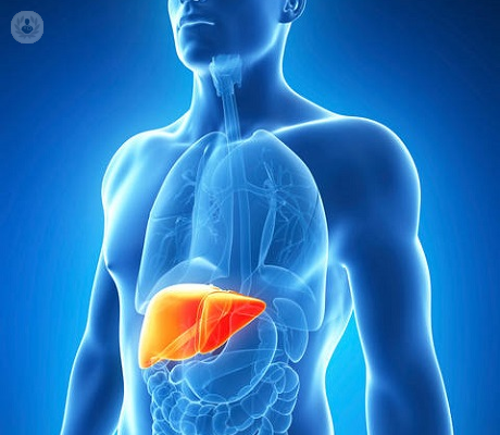 hepatitis-c-un-problema-serio-para-el-higado imagen de artículo