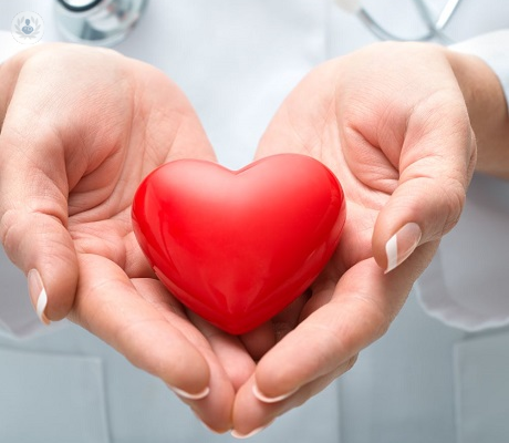 hepatitis-c-hvc-un-problema-para-el-higado imagen de artículo